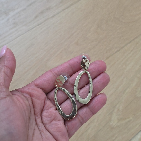 Jewlery Box - Picture 7 of 9